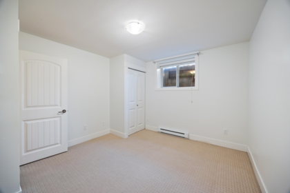 Hot Tub / Spa Photo of 651 Chapman Avenue, Coquitlam, BC
