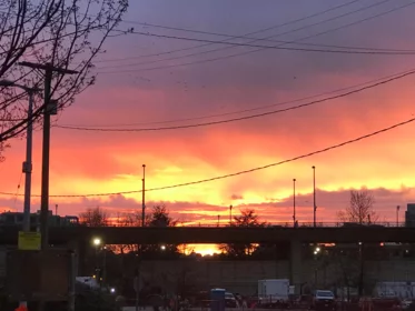 296 W 1st Avenue, Vancouver, BC, Yaletown — 1 bed townhouse for sale