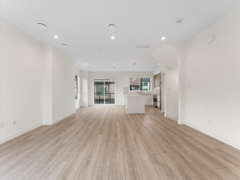 34 4337 Boundary Road, Richmond, BC