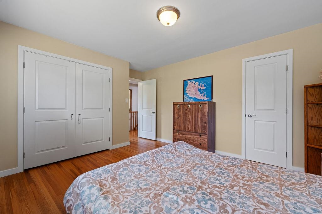 Entry Foyer Photo of 7292 Shawnee Place, Vancouver, BC