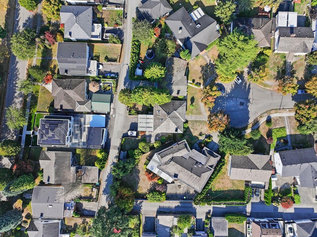 Fitness Center Photo Near 7292 Shawnee Place, Vancouver, BC