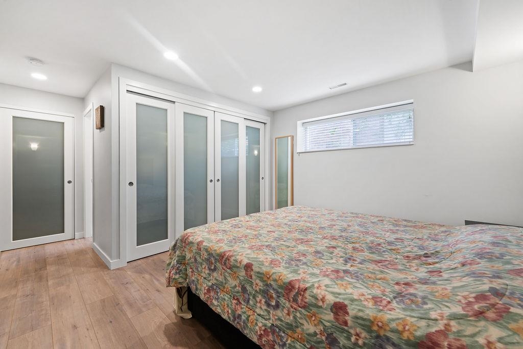 Front Yard Photo of 7292 Shawnee Place, Vancouver, BC