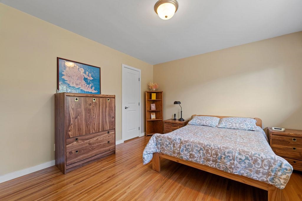 Laundry Room Photo of 7292 Shawnee Place, Vancouver, BC