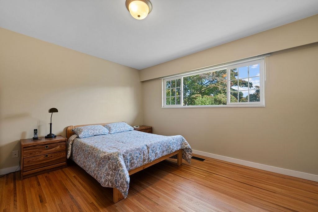 Loft / Bonus Room Photo of 7292 Shawnee Place, Vancouver, BC