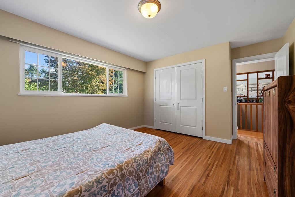 Mudroom Photo of 7292 Shawnee Place, Vancouver, BC