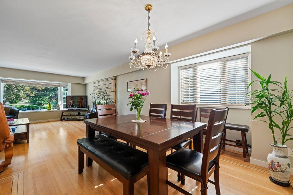 Pantry Photo of 7292 Shawnee Place, Vancouver, BC