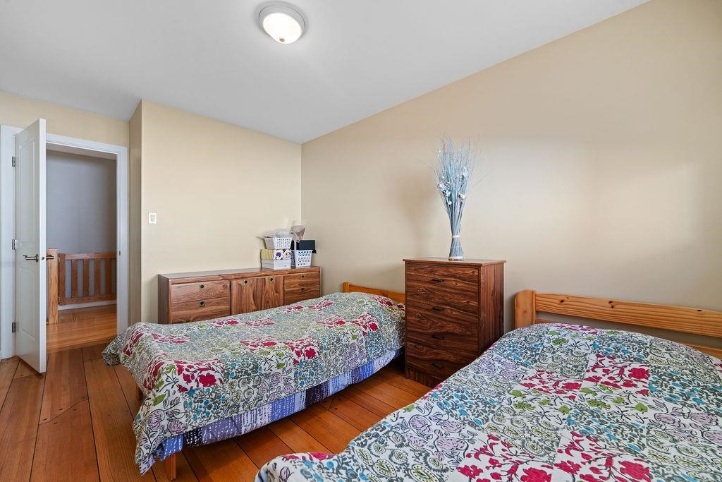 Staircase Photo of 7292 Shawnee Place, Vancouver, BC