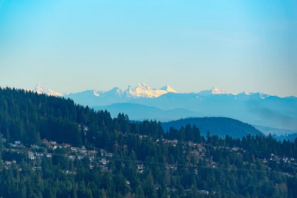 Fitness Center Photo Near 560 Craigmohr Drive, West Vancouver, BC