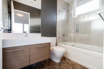 Office / Den Photo of 7329 Braeside Drive, Burnaby, BC
