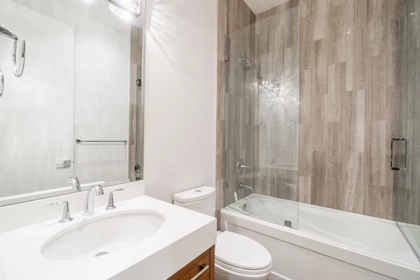 Swimming Pool Photo of 7329 Braeside Drive, Burnaby, BC