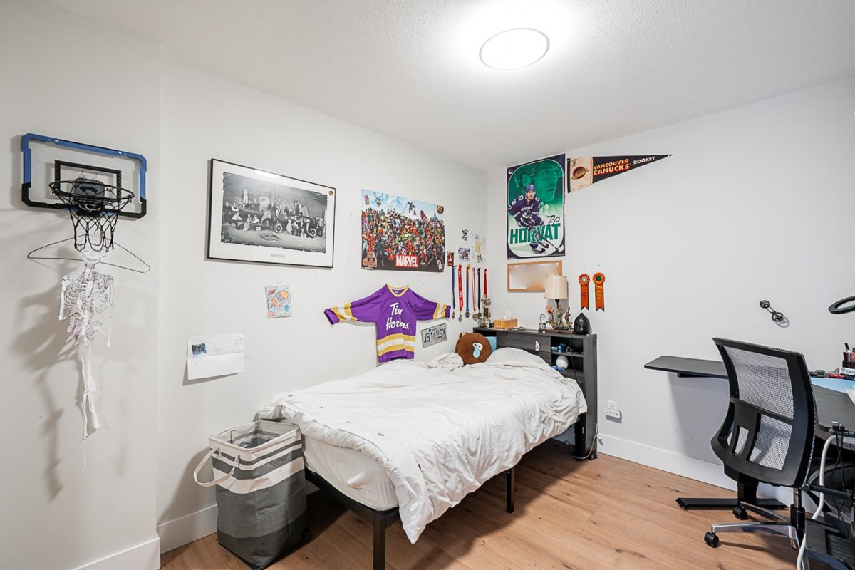 Loft / Bonus Room Photo of 19 8338 158 Street, Surrey, BC