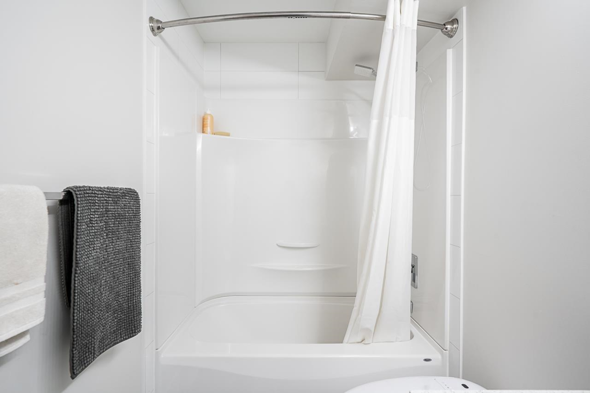 Office / Den Photo of 19 8338 158 Street, Surrey, BC