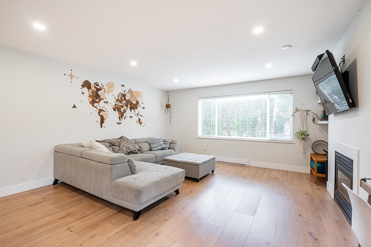 Primary Bedroom Photo of 19 8338 158 Street, Surrey, BC