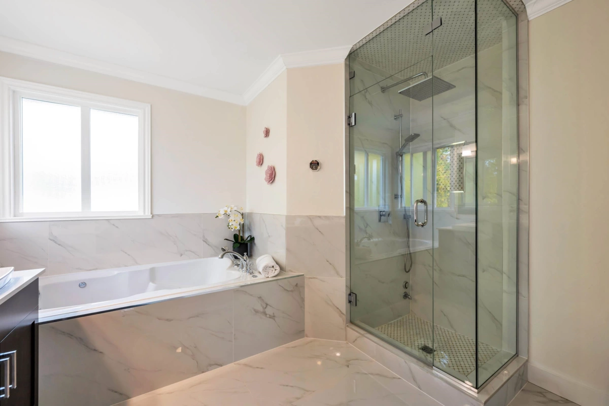 Mudroom Photo of 6185 167a Street, Surrey, BC