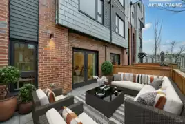 162 565 E 2nd Street, North Vancouver, BC