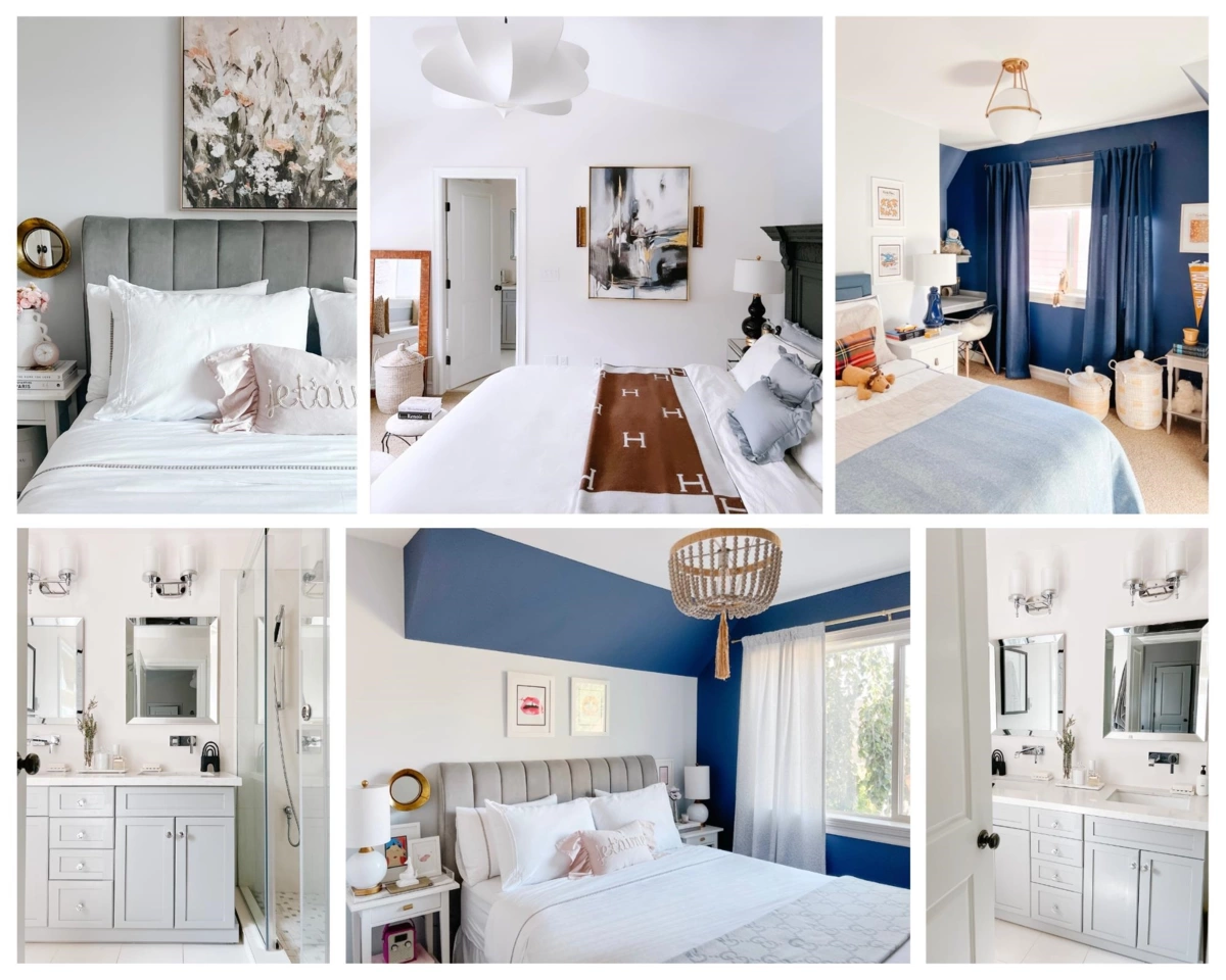 Community Amenities Photo (Clubhouse) of 5850 Cowichan Street, Chilliwack, BC