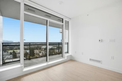 Pantry Photo of 2901 13675 107a Avenue, Surrey, BC