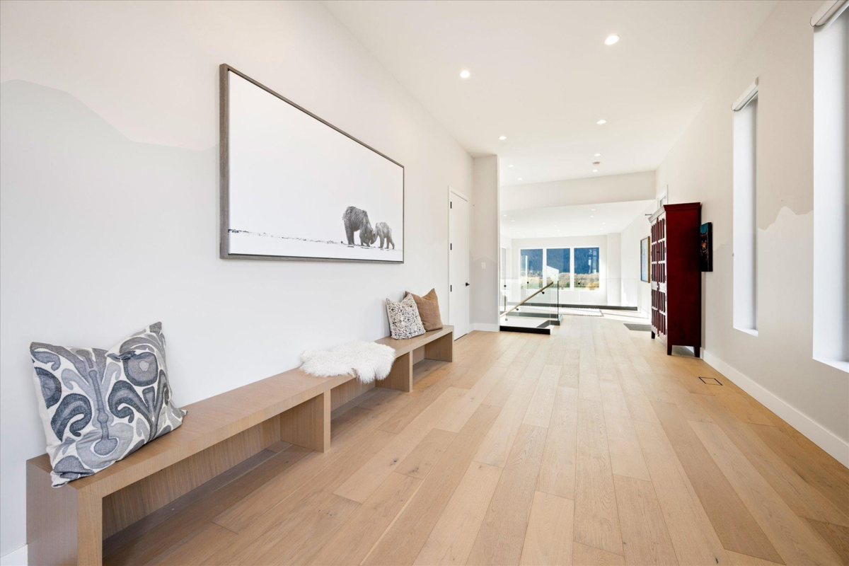 Kitchen Photo of 41337 Horizon Drive, Squamish, BC