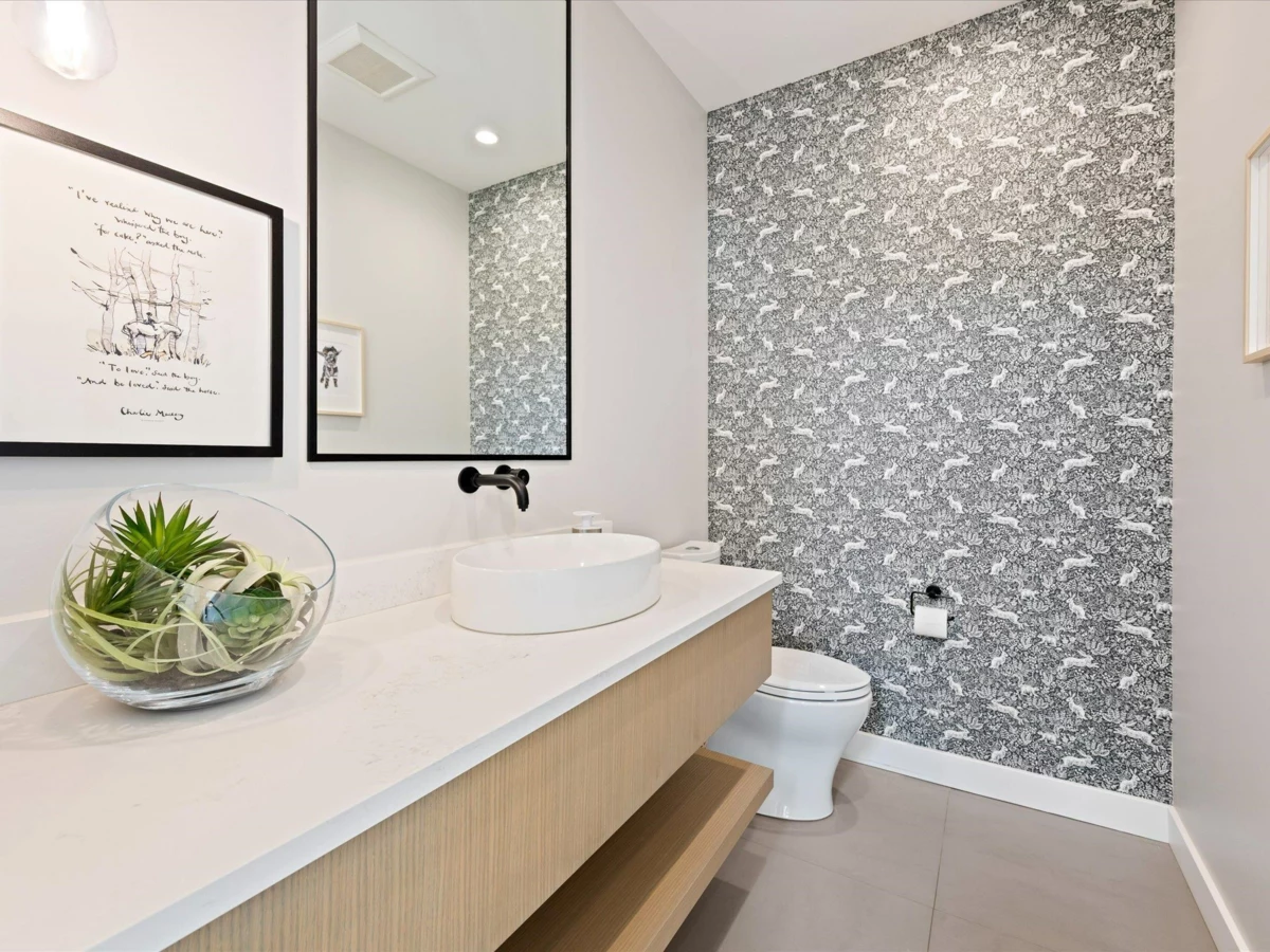 Loft / Bonus Room Photo of 41337 Horizon Drive, Squamish, BC