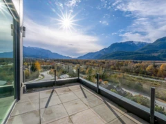 41337 Horizon Drive, Squamish, BC