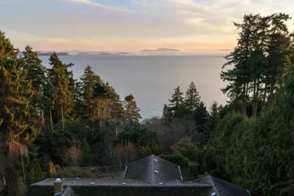 13910 Terry Road, White Rock, BC, White Rock — Single Family Residence for sale