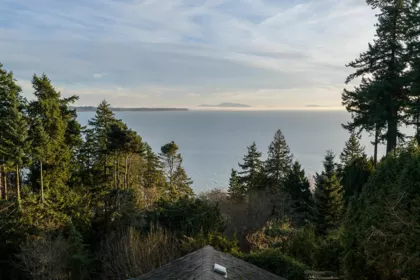 Office / Den Photo of 13910 Terry Road, White Rock, BC