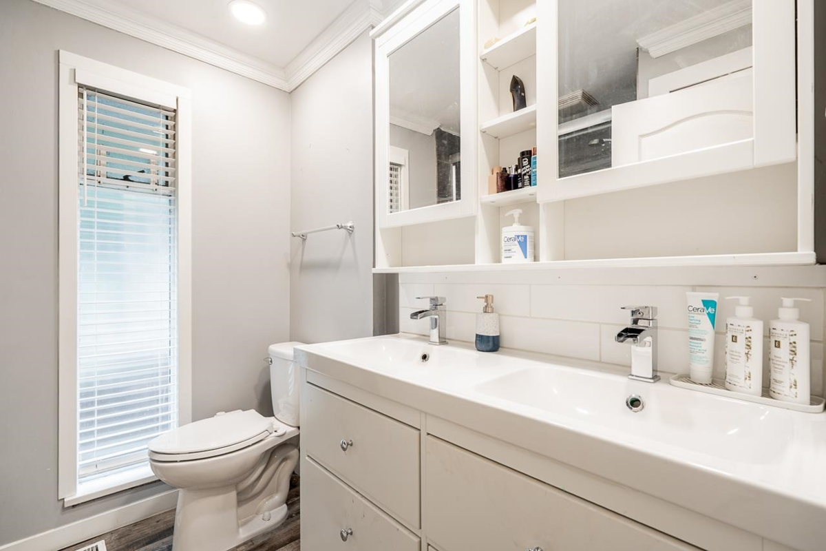 Loft / Bonus Room Photo of 4729 64 Street, Delta, BC