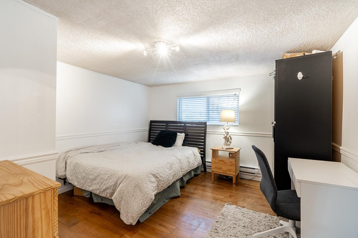 Office / Den Photo of 4729 64 Street, Delta, BC