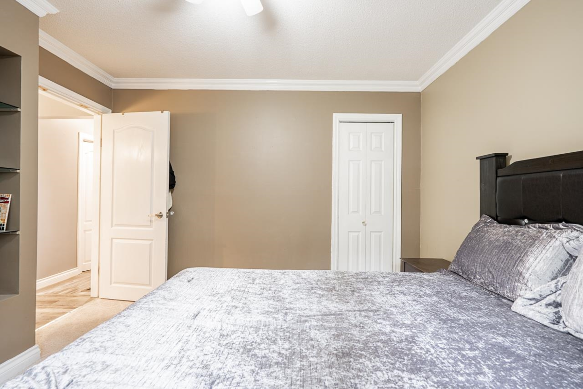 Powder Room Photo of 4729 64 Street, Delta, BC