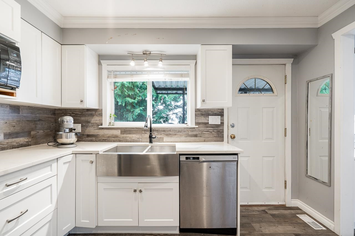 Primary Bedroom Photo of 4729 64 Street, Delta, BC