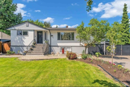 4729 64 Street, Delta, BC