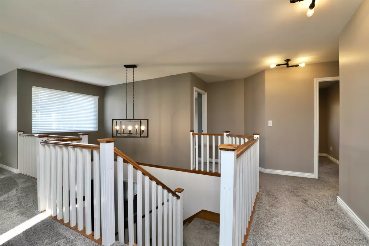 Bedroom 2 Photo of 11634 238a Street, Maple Ridge, BC