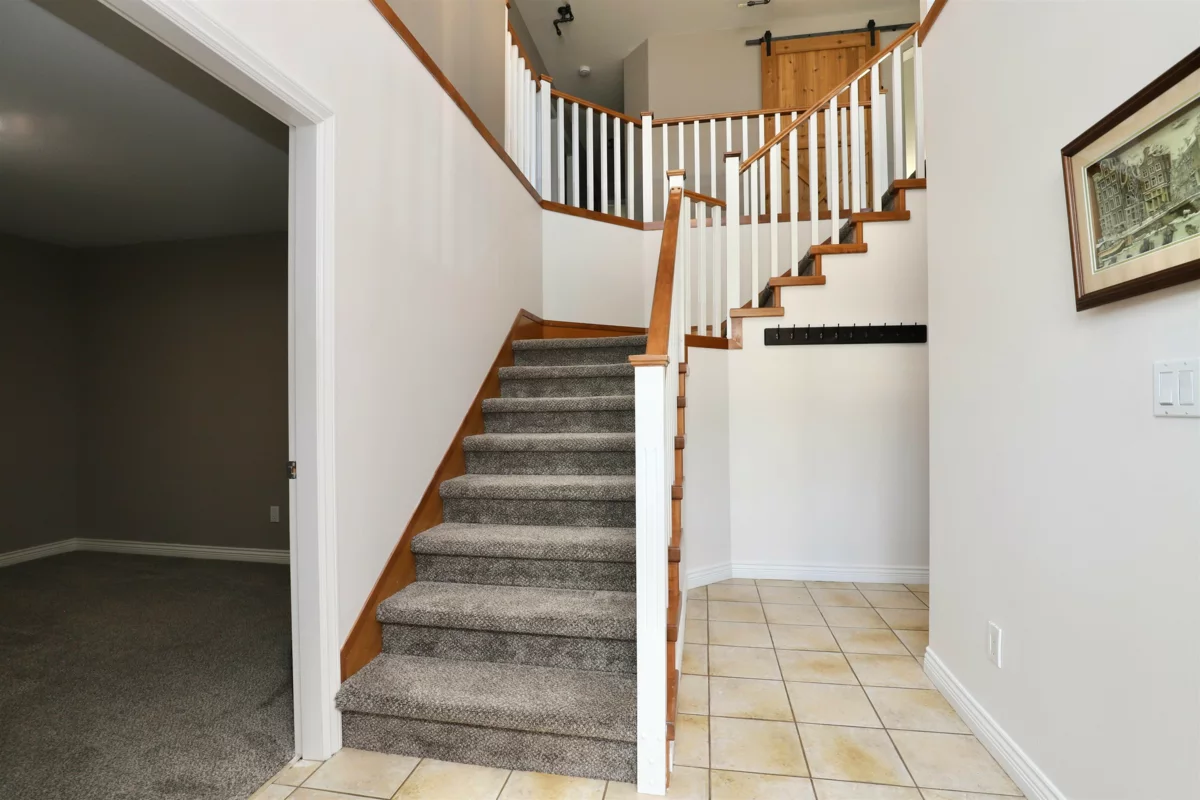 Bedroom 3 Photo of 11634 238a Street, Maple Ridge, BC