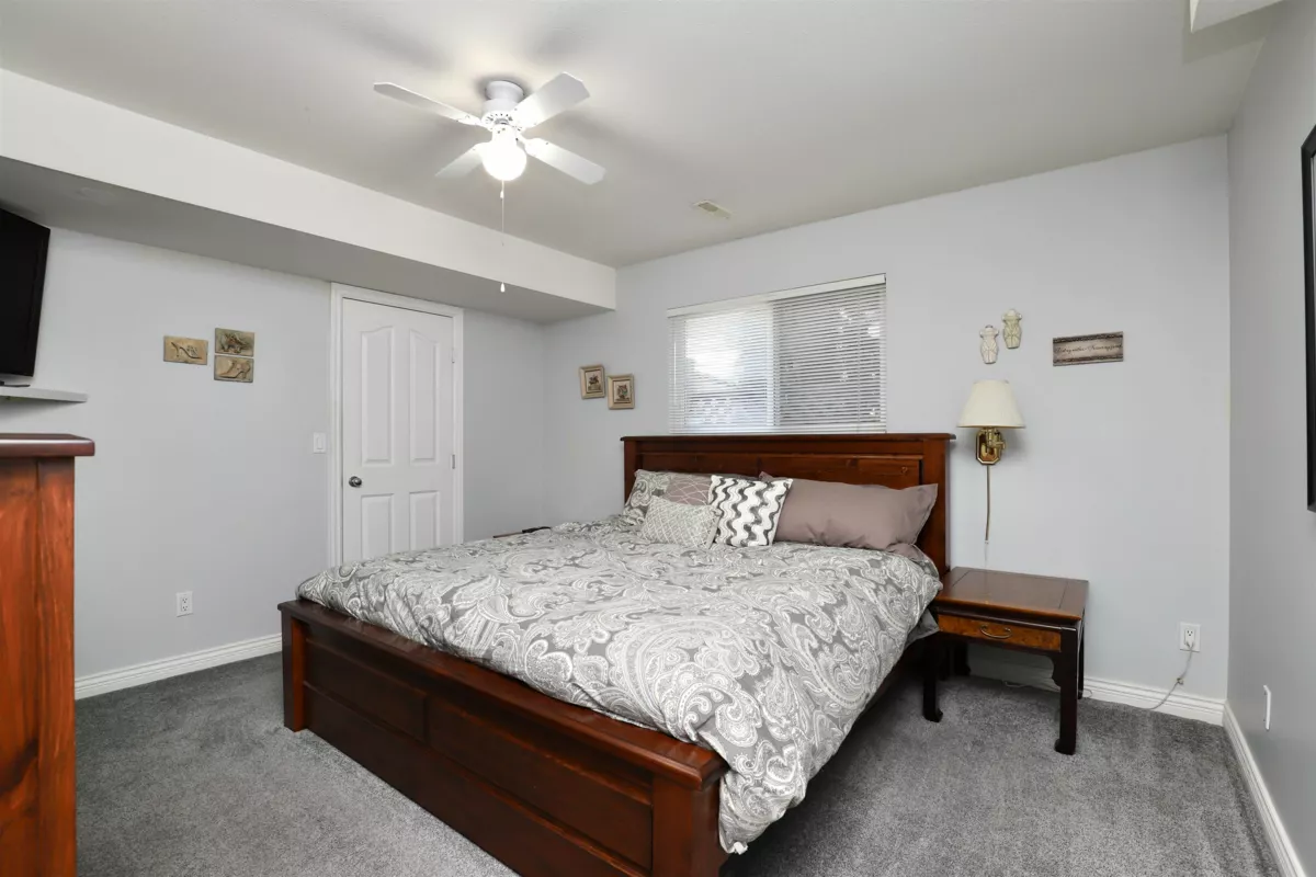 Front Yard Photo of 11634 238a Street, Maple Ridge, BC