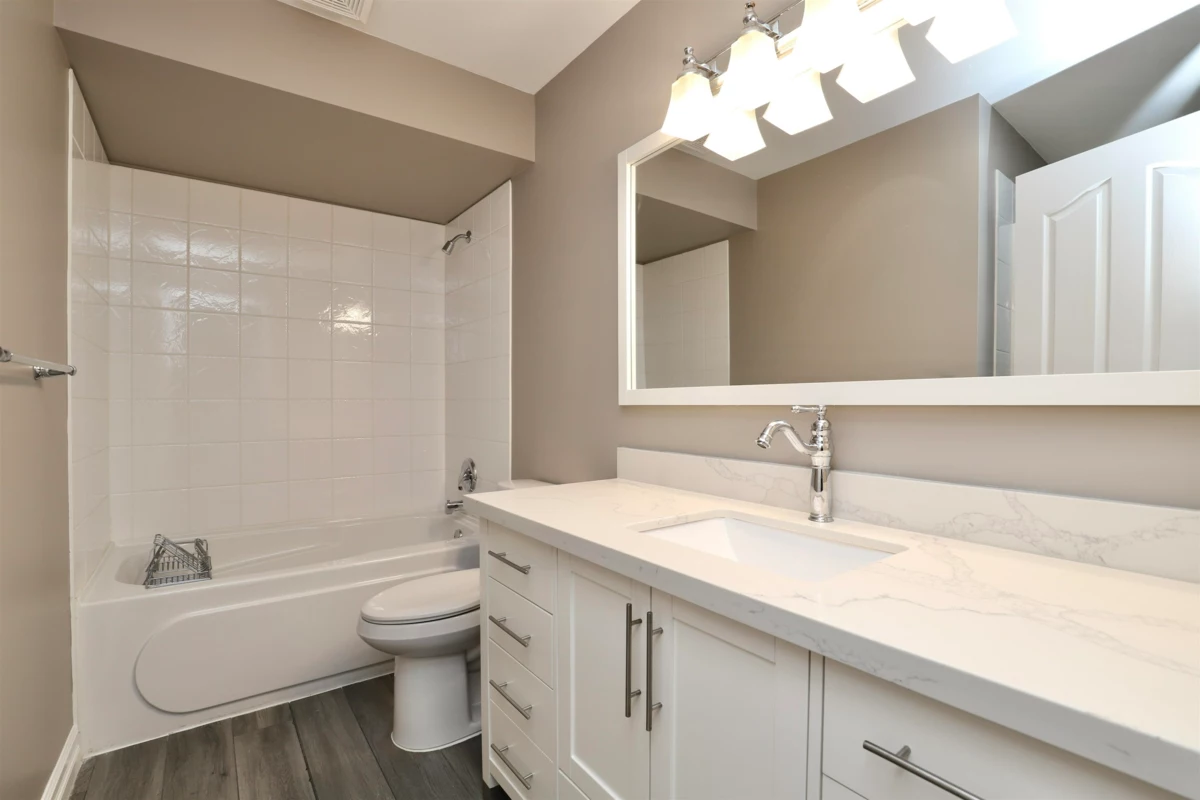 Garden / Landscaping Photo of 11634 238a Street, Maple Ridge, BC