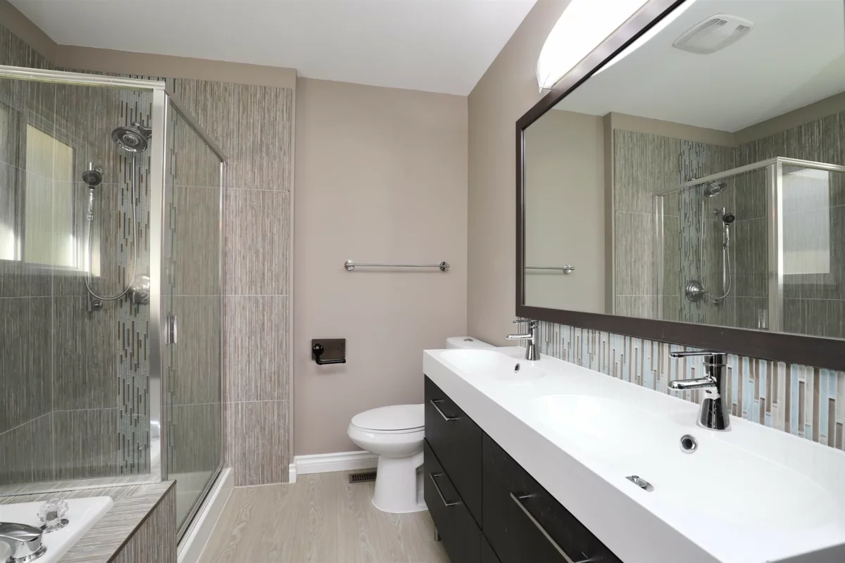 Loft / Bonus Room Photo of 11634 238a Street, Maple Ridge, BC