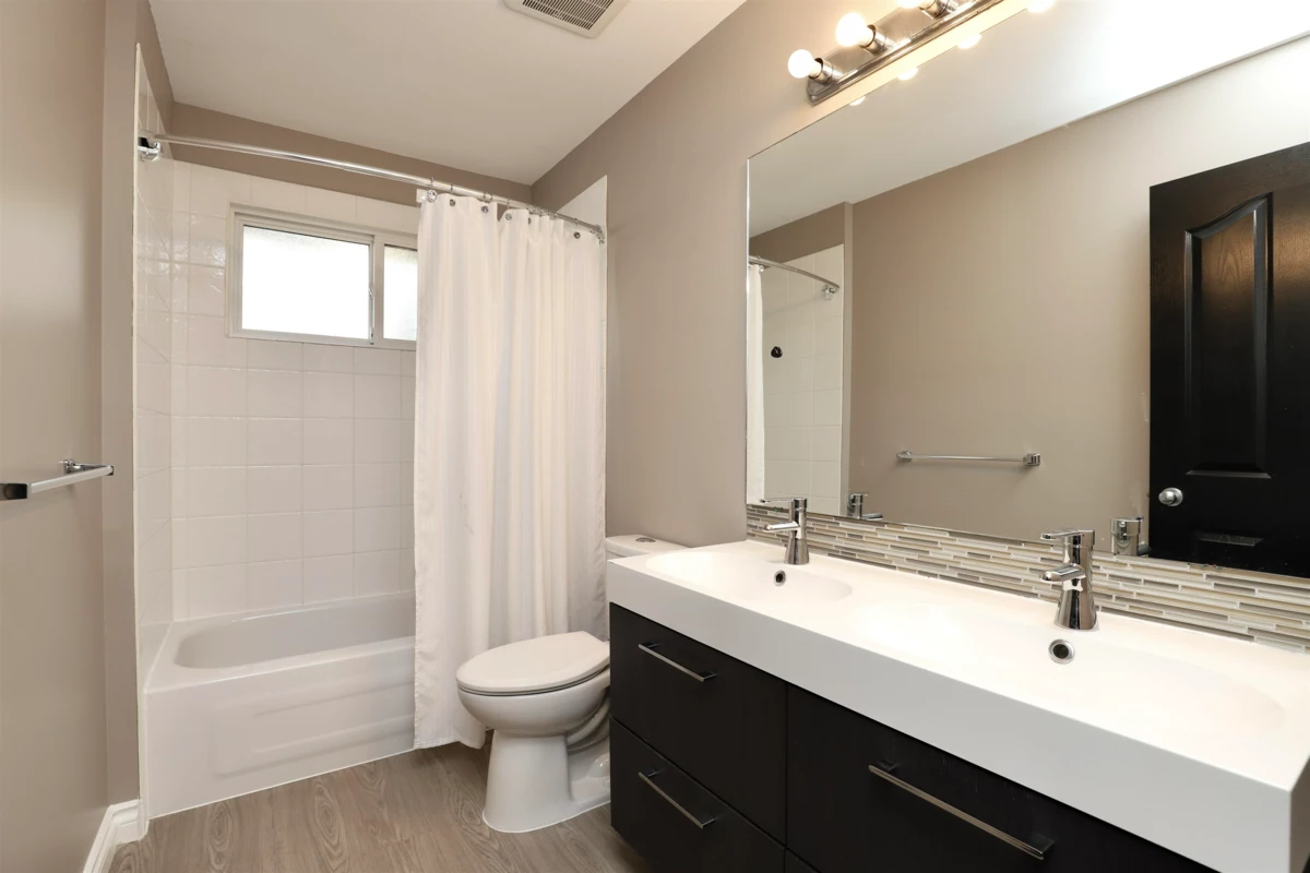 Office / Den Photo of 11634 238a Street, Maple Ridge, BC