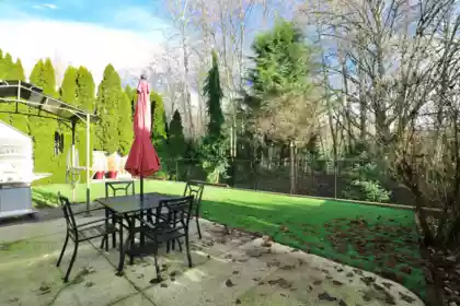 11634 238a Street, Maple Ridge, BC