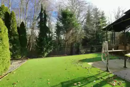 11634 238a Street, Maple Ridge, BC
