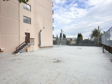Loft / Bonus Room Photo of 502 320 Royal Avenue, New Westminster, BC