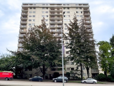 Office / Den Photo of 502 320 Royal Avenue, New Westminster, BC