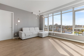 1102 1788 Ontario Street, Vancouver, BC