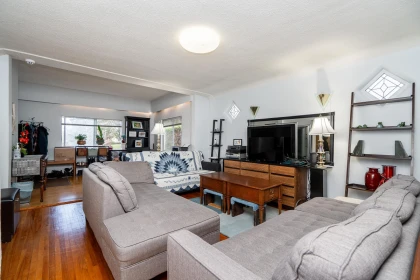 1490 E 15th Avenue, Vancouver, BC, Vancouver — Single Family Residence for sale