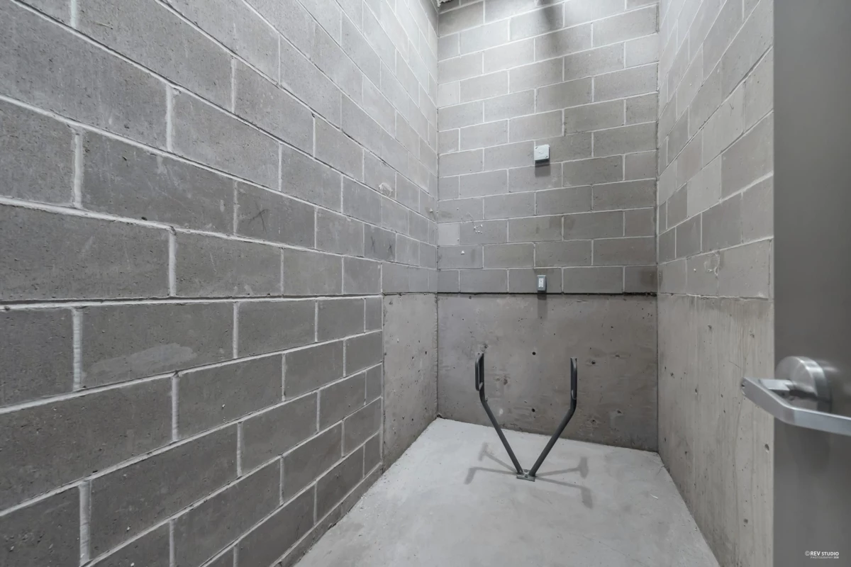 Community Amenities Photo (Clubhouse) of 659 W 30th Avenue, Vancouver, BC