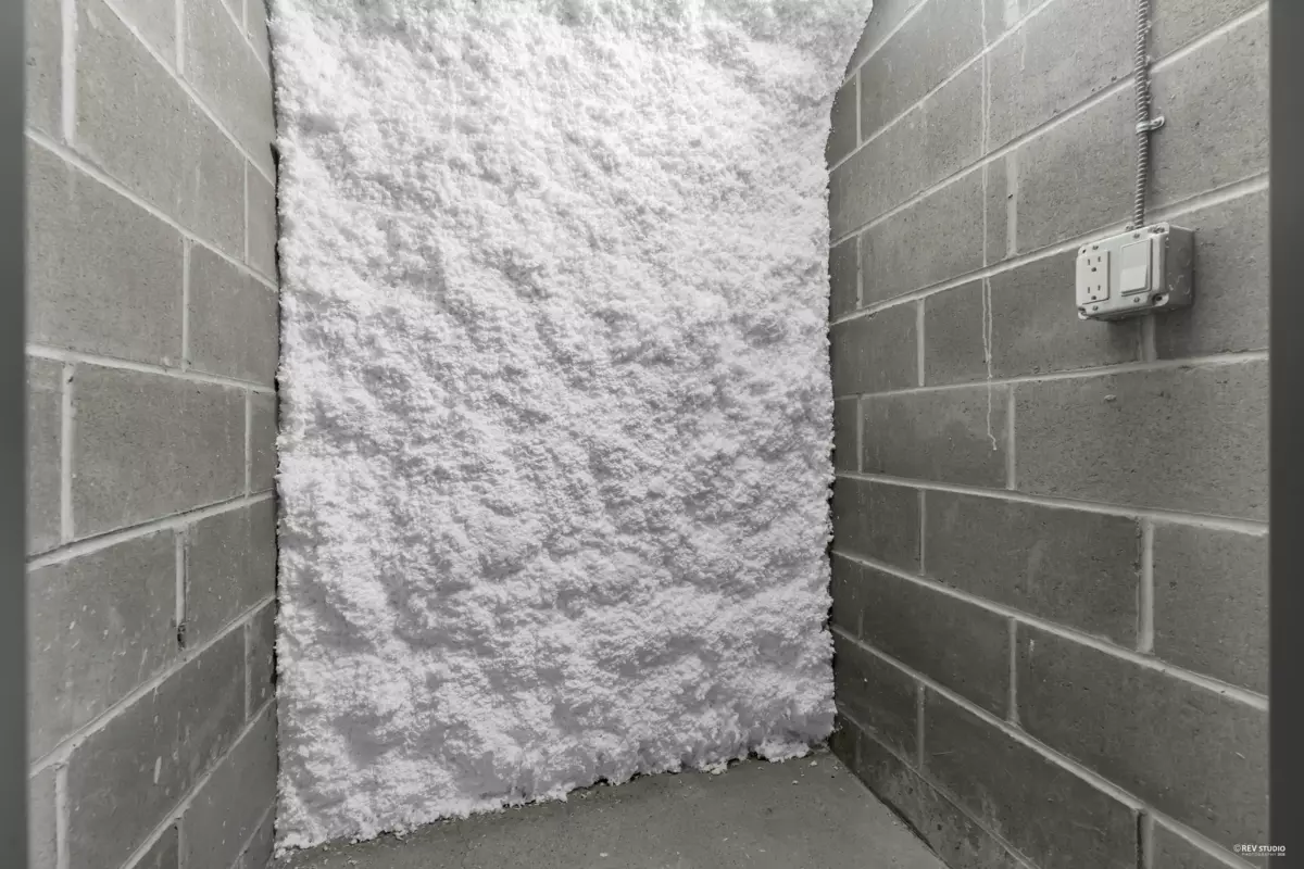 Fitness Center Photo Near 659 W 30th Avenue, Vancouver, BC