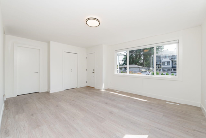 Kitchen Photo of 1747 Salisbury Avenue, Port Coquitlam, BC