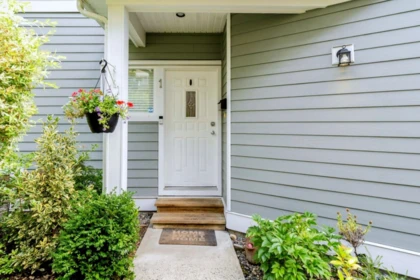 1 252 W 13th Street, North Vancouver, BC, North Vancouver — Townhouse for sale