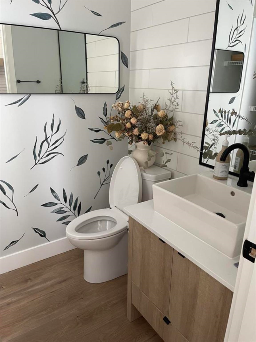 Family Room Photo of 66 14541 Winter Crescent, Surrey, BC