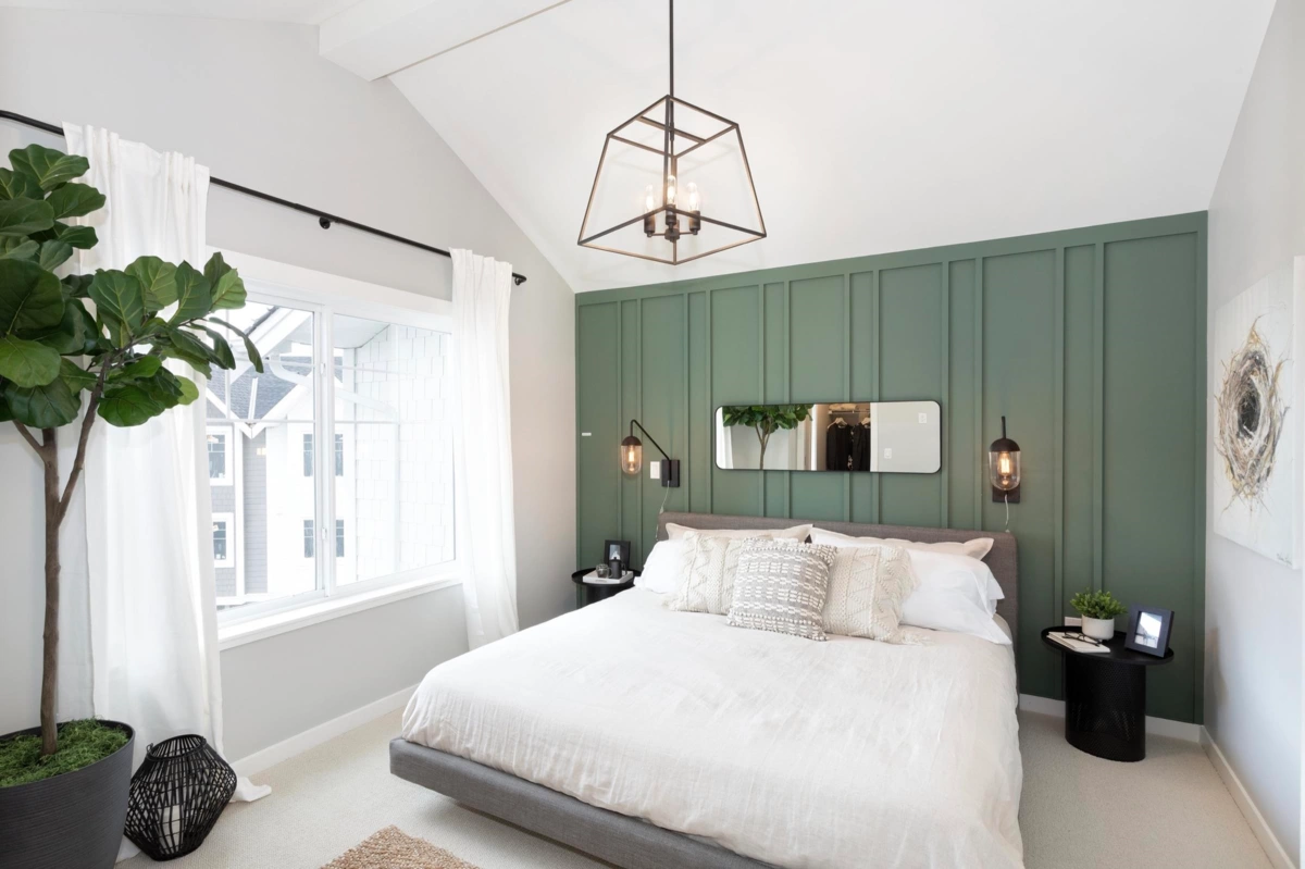 Pantry Photo of 66 14541 Winter Crescent, Surrey, BC