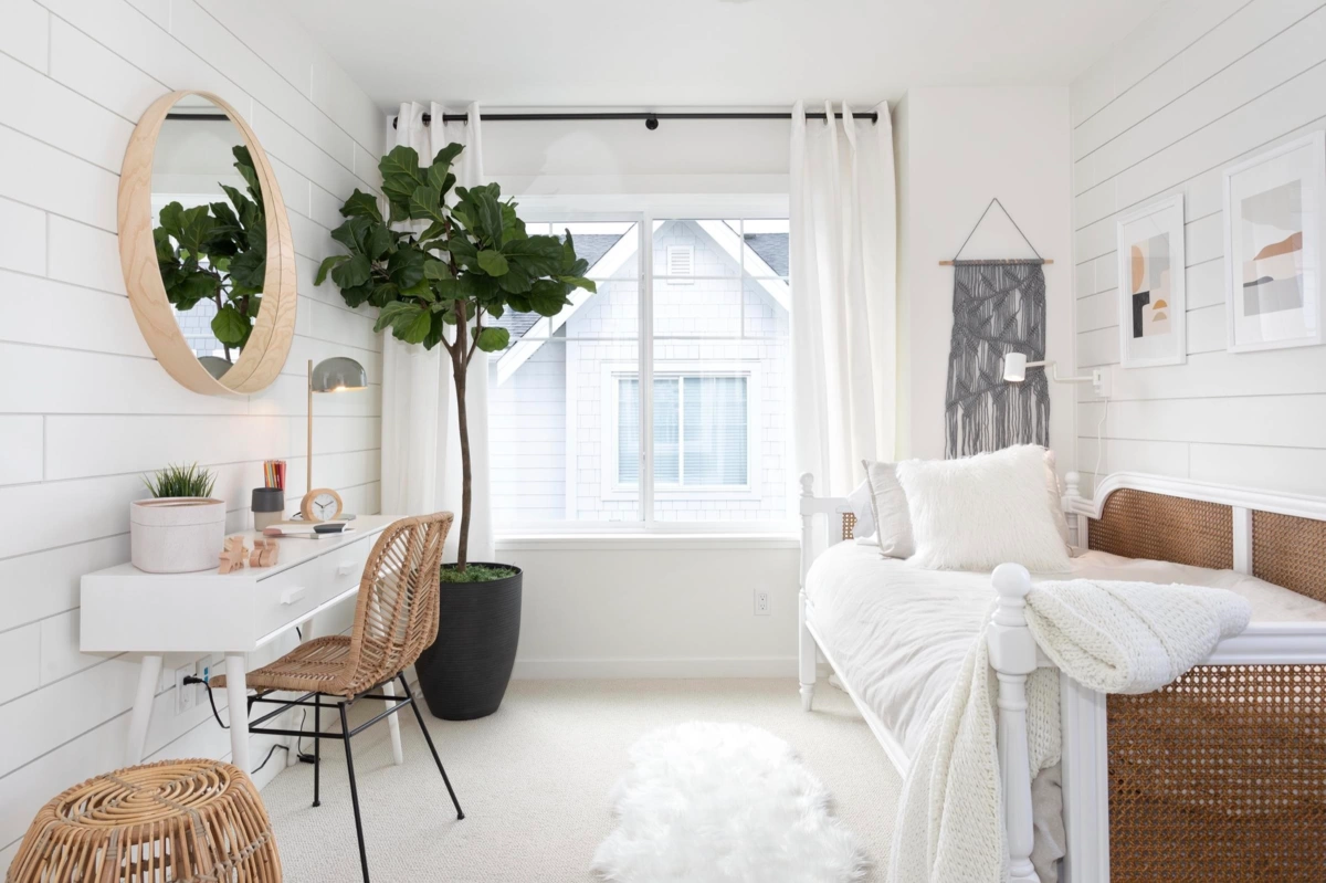 Primary Bathroom Photo of 66 14541 Winter Crescent, Surrey, BC